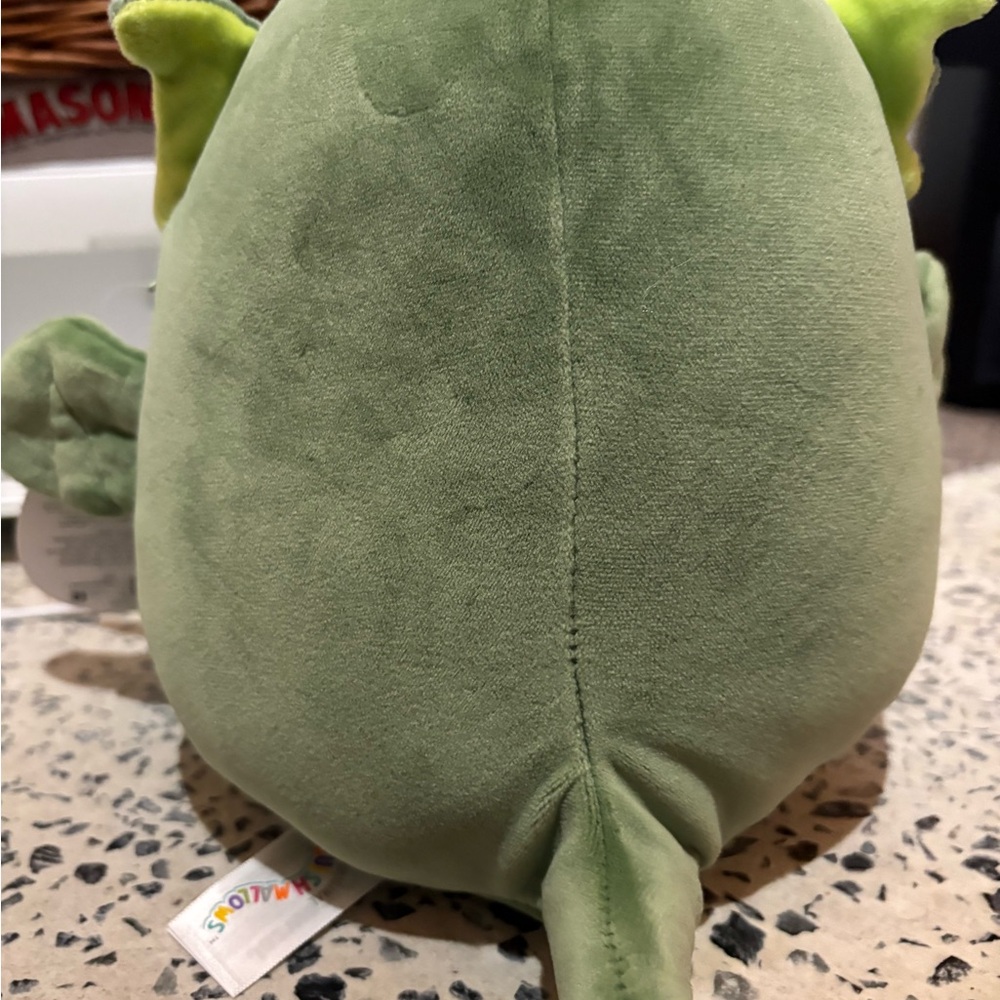 Noro Squishmallow - Picture 6 of 7